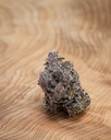 Kootenay Quantum: Dark Matter
